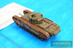 Open-GPC_117