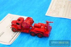 Open-GPC_118