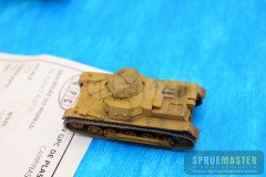 Open-GPC_119