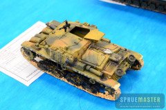 Open-GPC_125