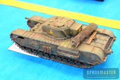 Open-GPC_126