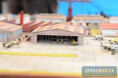 Open-GPC_131