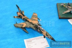 Open-GPC_136