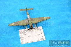 Open-GPC_137