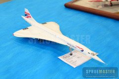 Open-GPC_138