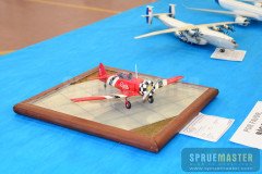 Open-GPC_139