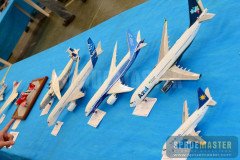Open-GPC_140