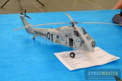 Open-GPC_146