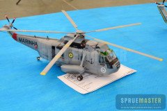 Open-GPC_147