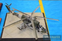 Open-GPC_148