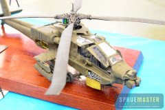 Open-GPC_149