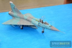 Open-GPC_151