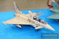 Open-GPC_152