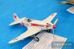 Open-GPC_153