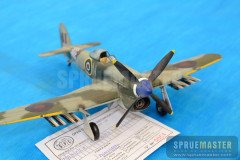 Open-GPC_154
