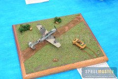 Open-GPC_155