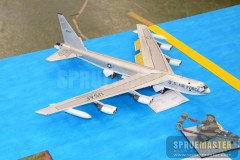 Open-GPC_156