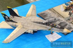 Open-GPC_157