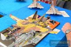 Open-GPC_158