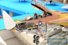 Open-GPC_159