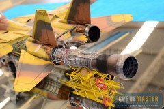 Open-GPC_162