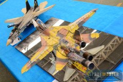 Open-GPC_163