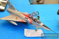 Open-GPC_164