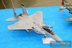 Open-GPC_165