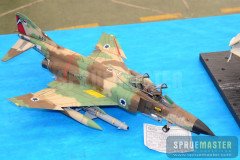 Open-GPC_166
