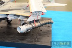 Open-GPC_167