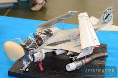 Open-GPC_168