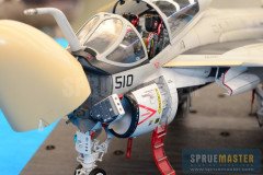Open-GPC_169