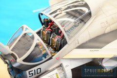 Open-GPC_170