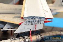 Open-GPC_171
