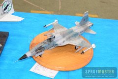 Open-GPC_172