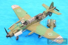 Open-GPC_173