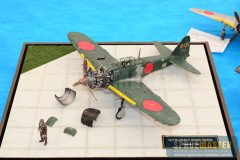 Open-GPC_174