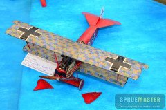 Open-GPC_176