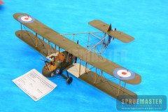 Open-GPC_177
