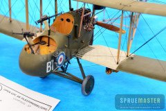Open-GPC_178