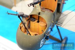 Open-GPC_179