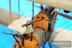 Open-GPC_180
