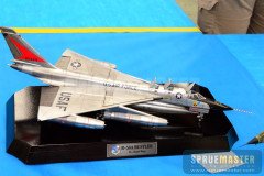 Open-GPC_182