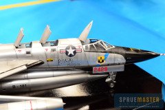 Open-GPC_183