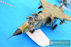 Open-GPC_184