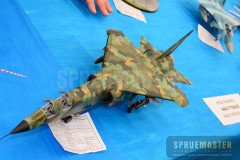 Open-GPC_185