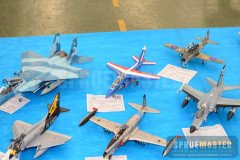 Open-GPC_186