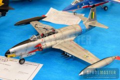 Open-GPC_189