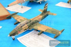 Open-GPC_190