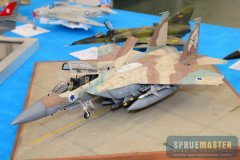 Open-GPC_191